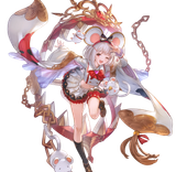 characters_34_vikala.809f8101