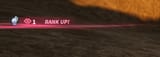 rank yp