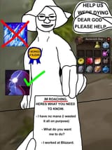 1751362382220300