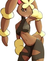 1391105_vontornado123_mega-lopunny