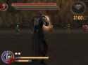 SHORYUKEN_thumb.jpg