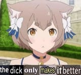 TRAPS_ARENT_GAY_BRO
