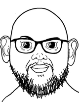 billybrandon