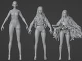 height_reference
