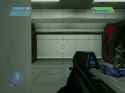 halo-ar-spread_thumb.jpg