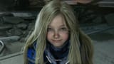 Capcom Spotlight 6.26.2025 00-05-11