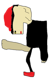 Claude