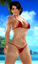 DEAD OR ALIVE Xtreme Venus Vacation Screenshot 2025.06.19 - 20.40.22.77