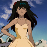 asuka33