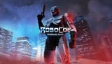 robertcop