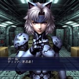 _d6bcb93d-17d7-4bcf-9f7d-e288fbbe1cdc