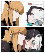 magik luna 1