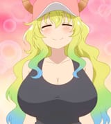 opinion-on-lucoa-v0-60597493tq9a1