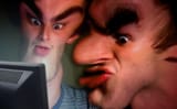 1746496825654034m