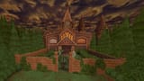 The_Old_Mansion_KHII
