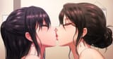 yuri_tamashi 79450417_p4