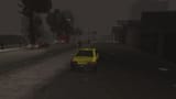 GTA3 01_06_2025 12_17_25