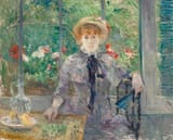 berthemorisotapresledejeuner1881chrisiteslotimagecks11020011
