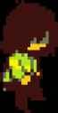spr_thumb.jpg