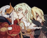 __edelgard_von_hresvelg_dimitri_alexandre_blaiddyd_and_female_byleth_fire_emblem_and_1_more_drawn_by_rentonotnerd__sample-2d8ad20462da05d78b29dc5748411113