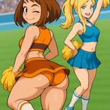 20250626_1514_Cheerful Sports Field Duo_remix_01jyq4srxffw1ava4s55m0kjz5