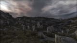 dear esther
