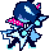 krisguitar