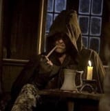 aragorn