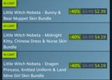 Screenshot_20250626_171831_Steam