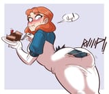 scruffyturtles (rip)
