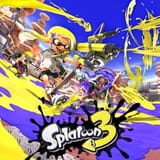 Splatoon.3