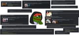 1732116548181761