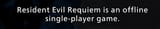 Screenshot 2025-06-26 231826