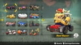 Bowser_Reel_Racer