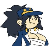 iokyfyguhgf67gyug8yuhi