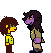 DeltaCH4-spr_susie_kris_high_five