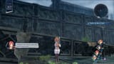 The Legend of Heroes_ Trails into Reverie_20240426181943