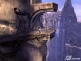 Cliffs_of_Madness