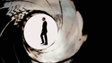 Bond_allofthem_2012