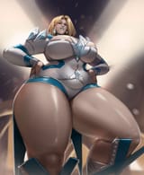 emma_frost_and_her_intimidating_thighs_by_alterxsu_djoxo5f-fullview