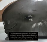 1720147021910642