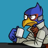 falco