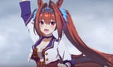 best_girl