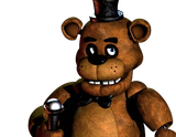 Ff