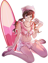 P5X_Tomoko_Noge_Moko_Summer_1