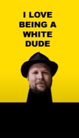 Untitledn