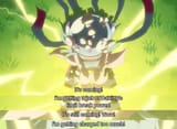 Jellylewd