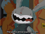 Sam_and_max_euphoric_pain
