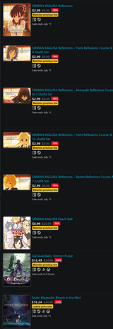 Screenshot 2025-06-26 at 17-28-29 My wishlist Deku Deals