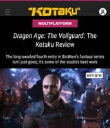 DAV_kotaku_BESTWORK